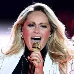 ZDF gibt Ausstrahlungstermin für "Die Helene Fischer Show" bekannt