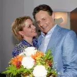 Das passiert heute in den Soaps