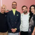 "Wer stiehlt mir die Show?": Keiner kommt an Joko Winterscheidt vorbei