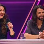 "Wir gegen die!": Carolin und David Kebekus laden zur Geschwister-Show