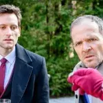 Das passiert heute in den Soaps