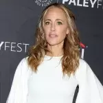 Staffelfinale bei "Grey's Anatomy": Wird Teddy überleben?