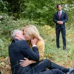 Das passiert heute in den Soaps