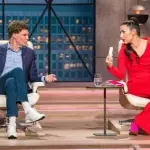 TV-Tipps am Montag