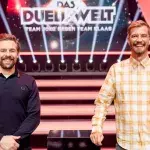 Joko & Klaas: "Das Duell um die Welt" geht im Oktober weiter