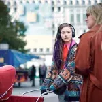 TV-Tipps am Sonntag