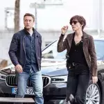 TV-Tipps am Samstag
