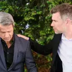 Das passiert heute in den Soaps