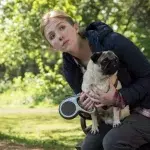 TV-Tipps am Donnerstag