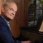 "Frasier" kehrt zurück: Das Revival startet im Oktober in Deutschland