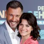 "Promi Big Brother" kommt erst "Ende des Jahres"