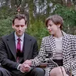 Das passiert heute in den Soaps