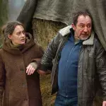 TV-Tipps am Montag