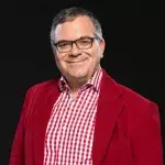 "Blamieren oder Kassieren": Prime-Time-Ableger startet im September