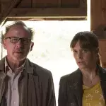 TV-Tipps am Dienstag