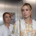 Das passiert heute in den Soaps