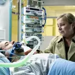 TV-Tipps am Sonntag