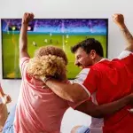 Auftakt der Bundesliga: So sehen Fans alle Spiele der Saison live