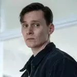 "Tatort: Cash": Rick Okons neues Leben nach dem Ausstieg