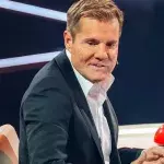 Dieter Bohlen kommt zurück: RTL stellt neue "Supertalent"-Jury vor