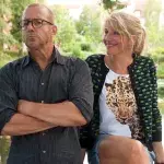 TV-Tipps am Freitag