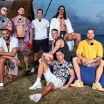 "Are You the One? Reality Stars in Love": Alle Infos zu Staffel drei