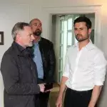 Das passiert heute in den Soaps