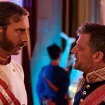 TV-Tipps am Donnerstag