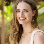 "Princess Charming": Madleen sucht ab Anfang September die große Liebe