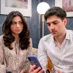 Das passiert heute in den Soaps