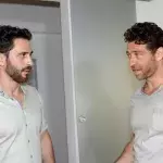 Das passiert heute in den Soaps