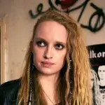 TV-Tipps am Dienstag