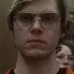 "Dahmer": So wollten die Macher Sympathie mit dem Mörder vermeiden