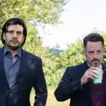 Das passiert heute in den Soaps