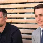 Das passiert heute in den Soaps