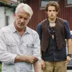 TV-Tipps am Freitag