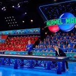 "Murmel Mania"-Aus bei RTL: Sat.1 sichert sich die Rechte