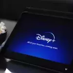 Disney+ mit Werbung soll bald nach Deutschland kommen