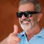 "John Wick"-Serie: Das ist Mel Gibson als "The Continental"-Bösewicht
