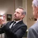 Das passiert heute in den Soaps