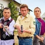 TV-Tipps am Montag