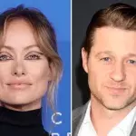Olivia Wilde, Ben McKenzie & Co. feiern 20 Jahre "O.C., California"