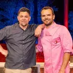 TV-Tipps am Sonntag