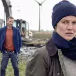 TV-Tipps am Samstag