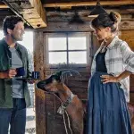 TV-Tipps am Freitag