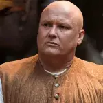 Darsteller Conleth Hill nennt das "Game of Thrones"-Ende "überstürzt"