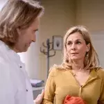 Das passiert heute in den Soaps