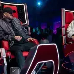 "The Voice Rap" startet im September auf Joyn