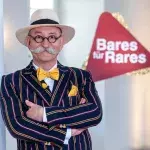 Zehn Jahre "Bares für Rares": Eine echte Erfolgsgeschichte