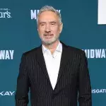 "Those About To Die": Roland Emmerichs Gladiatorenserie kommt zu Prime Video